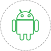Android App Development