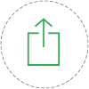Android App Development