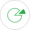 Android App Development