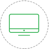 Android App Development