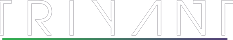 footerlogo