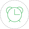 Android App Development