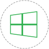 Android App Development